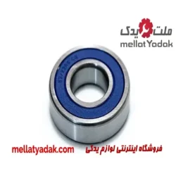بلبرینگ جلو شفت پراید