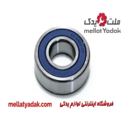 بلبرینگ عقب شفت پراید