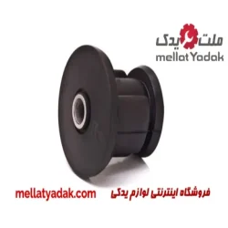 بوش اکسل عقب پراید
