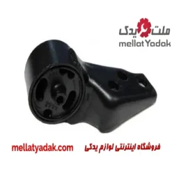 دسته موتور شماره3 پراید