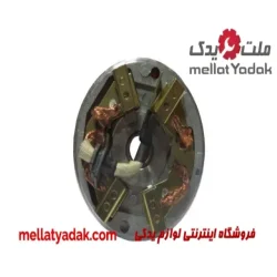 جا ذغالی پراید