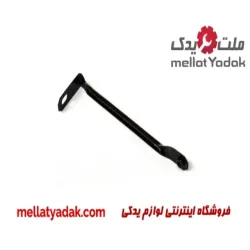 دیاق گوشه سپر جلو پراید