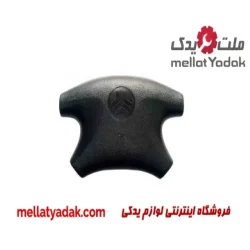 روبوقی پراید