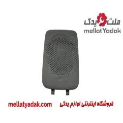 قاب بلندگو جلو پراید