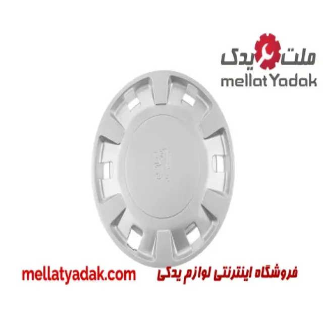 قالپاق پژو 405