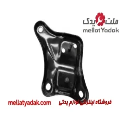 دیاق میل موجگیر راست پژو 405