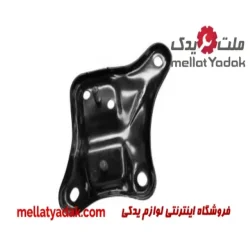 دیاق میل موجگیر چپ پژو 405