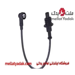 وایر شمع پژو 405