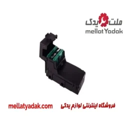 جعبه فیوز کالسکه ای 405