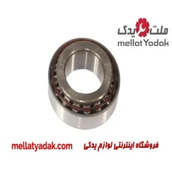بلبرینگ جلو شفت اول گیربکس پژو 405
