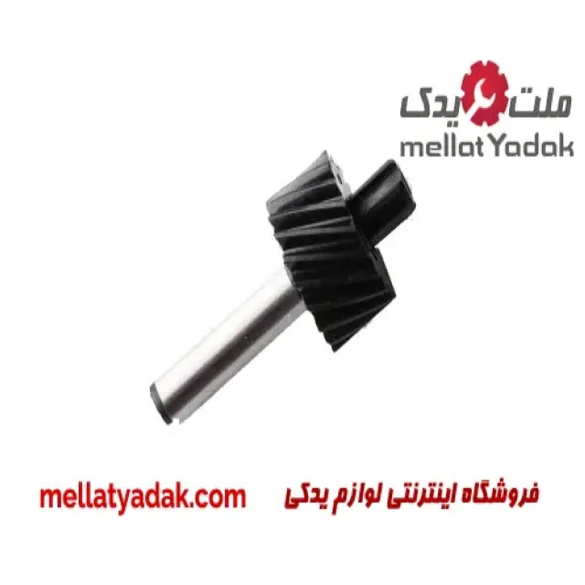 غلاف کیلومتر پژو 405