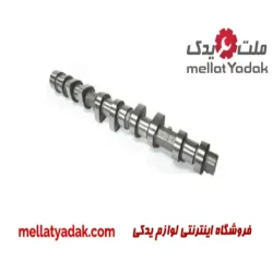 میل سوپاپ پژو 405