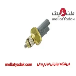 فشنگی دنده عقب پژو 405