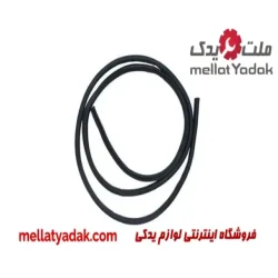 نوار دور درب عقب راست پژو 405
