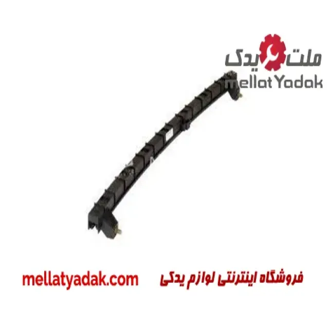 ریل شیشه عقب پژو 405