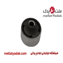 بوش طبق بزرگ جک J3
