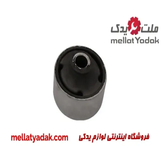بوش طبق بزرگ جک J3
