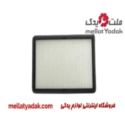 فیلتر کابین پژو 405