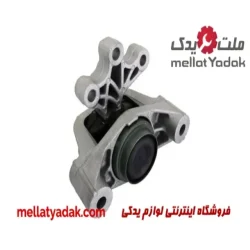 دسته موتور سمند