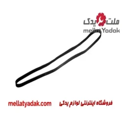 تسمه کولر سمند