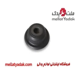 نعلبکی سر کمک سمند