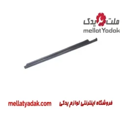 آبگیر شیشه عقب داخلی سمند