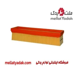 فیلتر هوا سمند