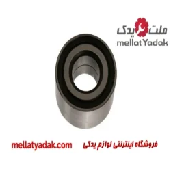بلبرینگ چرخ عقب جیلی امگرند7