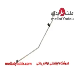 لوله کولر تیبا