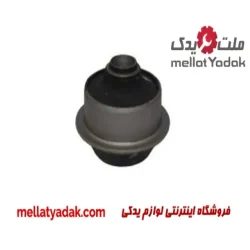 بوش طبق لبه دار تیبا