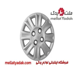 قالپاق تیبا