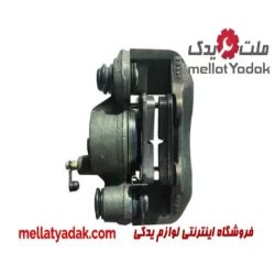 سیلندر ترمز چرخ جلو تیبا
