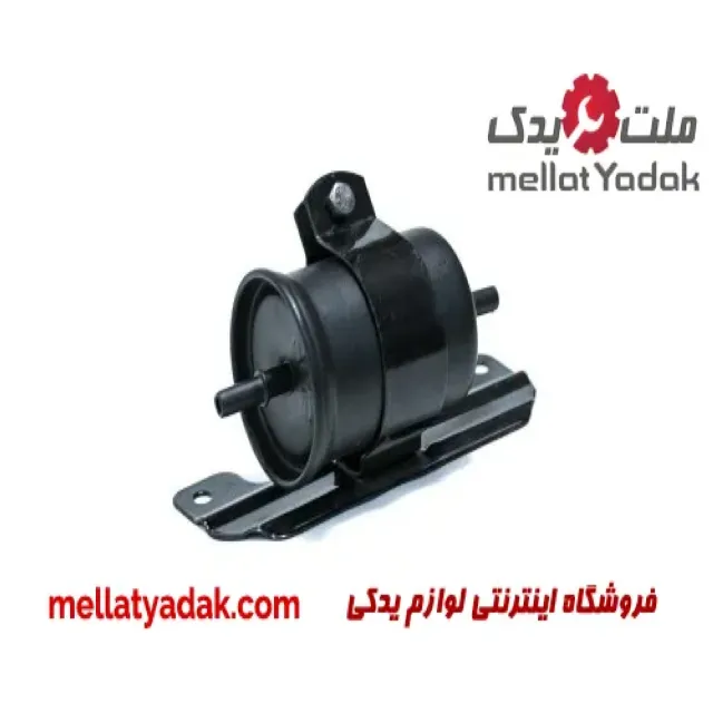 پمپ بنزین رنو مگان