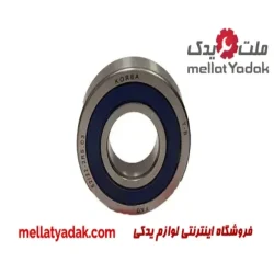 بلبرینگ جلو شفت تیبا