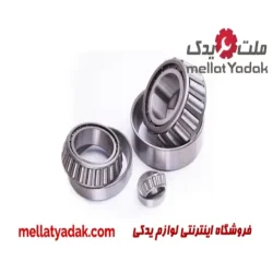 بلبرینگ هوزینگ تیبا