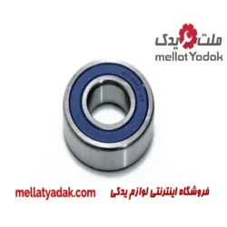 بلبرینگ عقب شفت تیبا