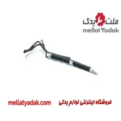 شیلنگ هیدرولیک تیبا