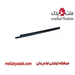 آبگیر شیشه عقب بیرونی تیبا