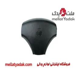 روبوقی تیبا