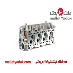 سرسیلندر تیبا