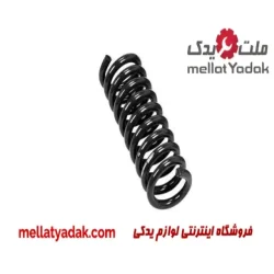 فنر لول تیبا