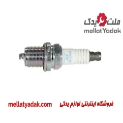 شمع موتور تیبا