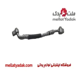 شیلنگ کولر ساینا