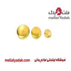 پولک آب سیلندر ساینا