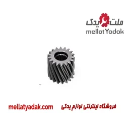 دنده پنیون ساینا