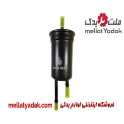 مغزی پمپ بنزین نیسان وانت
