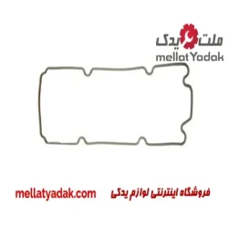 واشر درب سوپاپ ساینا