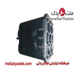 پمپ بنزین بنز S350 سال 2005 (اورجینال) – A2214705994