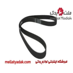 تسمه تایم هیوندای سانتافه IX45
