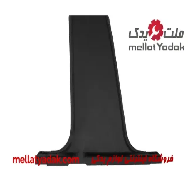 قاب ستون پایین وسط چپ